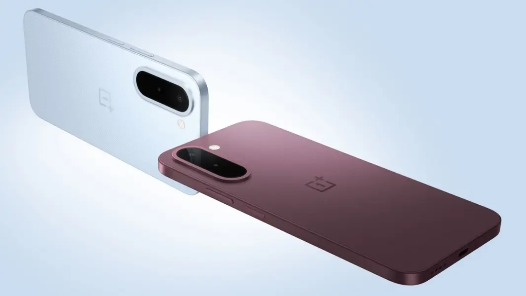 OnePlus N6x: объявлена дата выхода и раскрыт дизайн