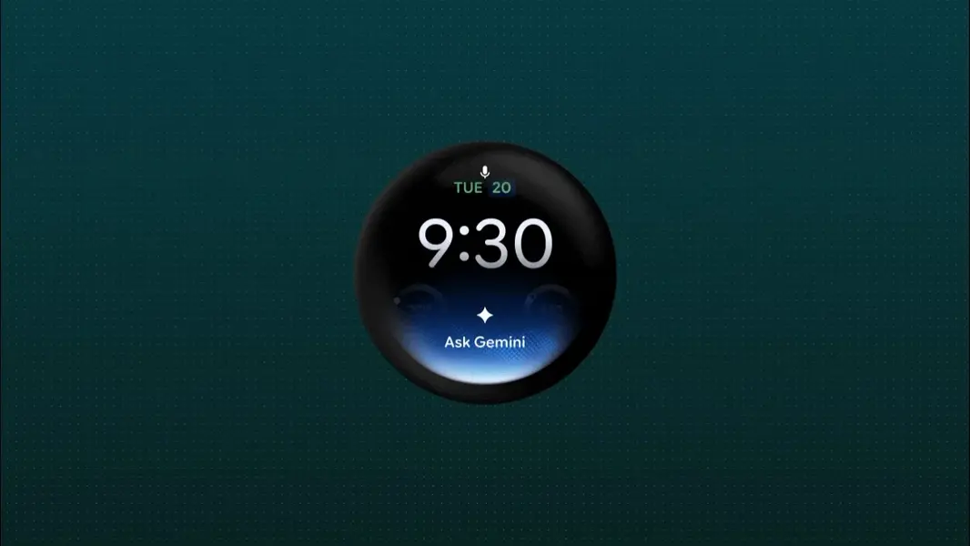 В Android 17 от Google появились обновления без ИИ. Кому это вообще нужно?