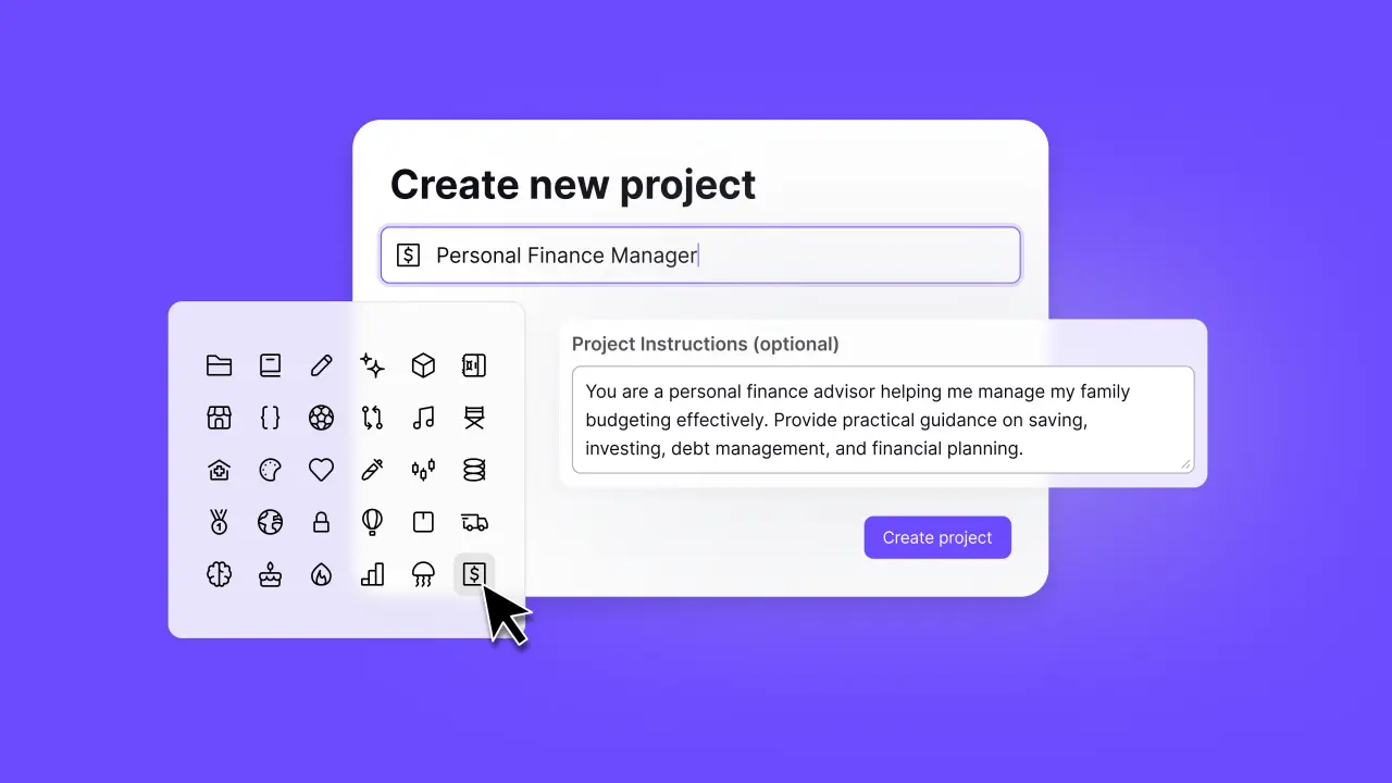 Ориентированный на конфиденциальность ИИ от Proton поможет навести порядок в ваших чатах.