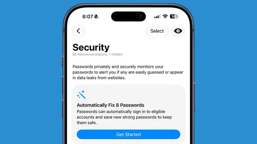 iOS 27: все новые функции в Safari