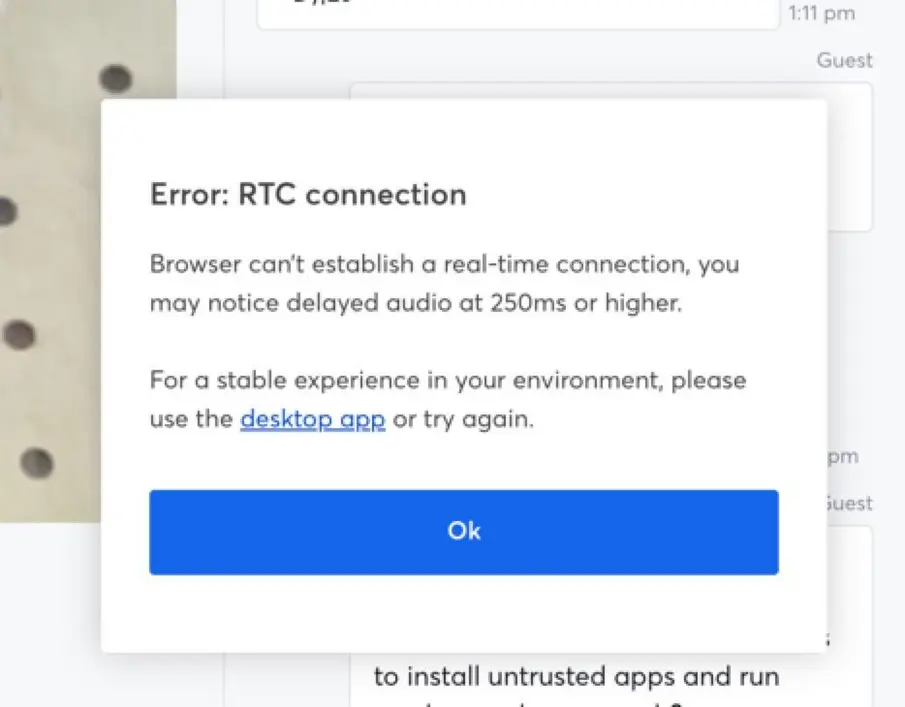 Хакеры взломали npm-пакет Axios под видом исправления ошибки в Microsoft Teams для захвата аккаунта разработчика