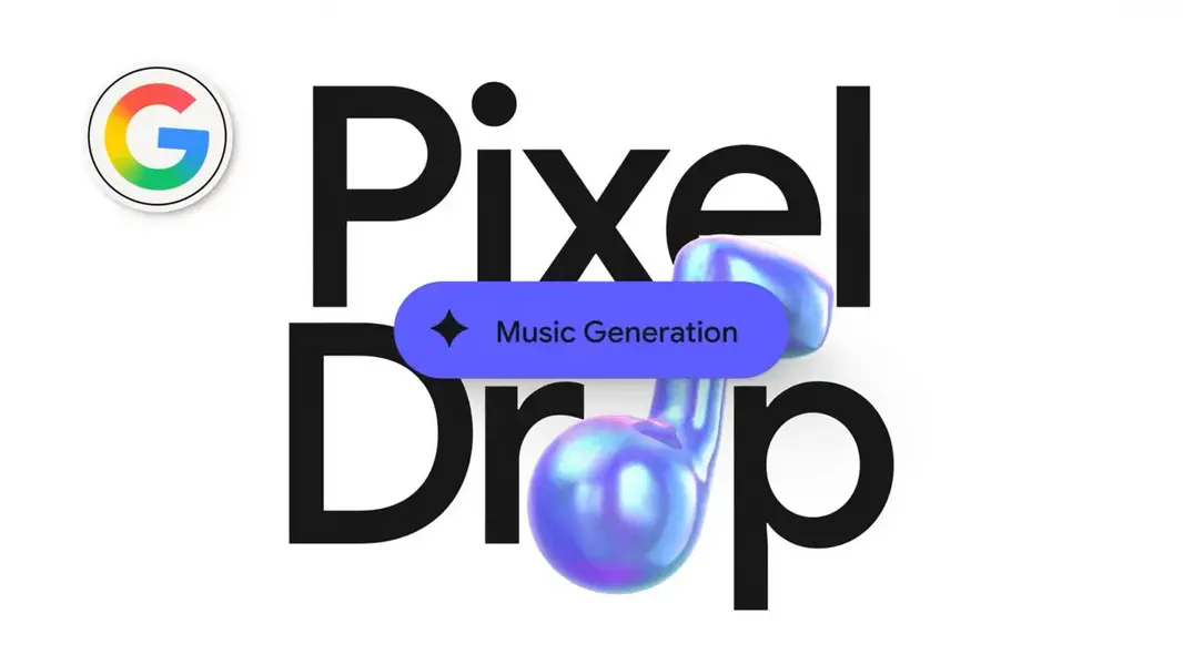 Google готовит &laquo;Pixel Screen Reactions&raquo; в новом обновлении Feature Drop