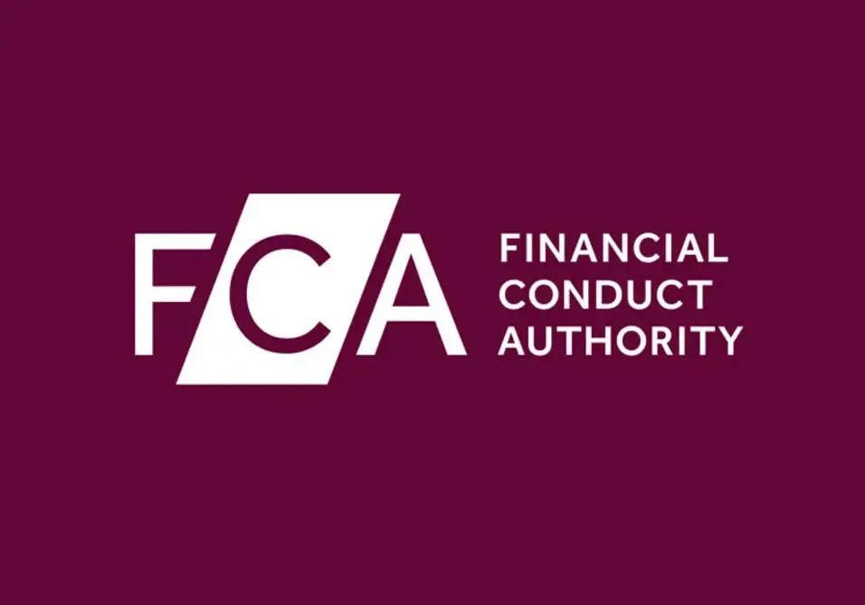 APPG берёт на прицел дебанкинг криптофирм британскими банками до дедлайна FCA в 2027 году