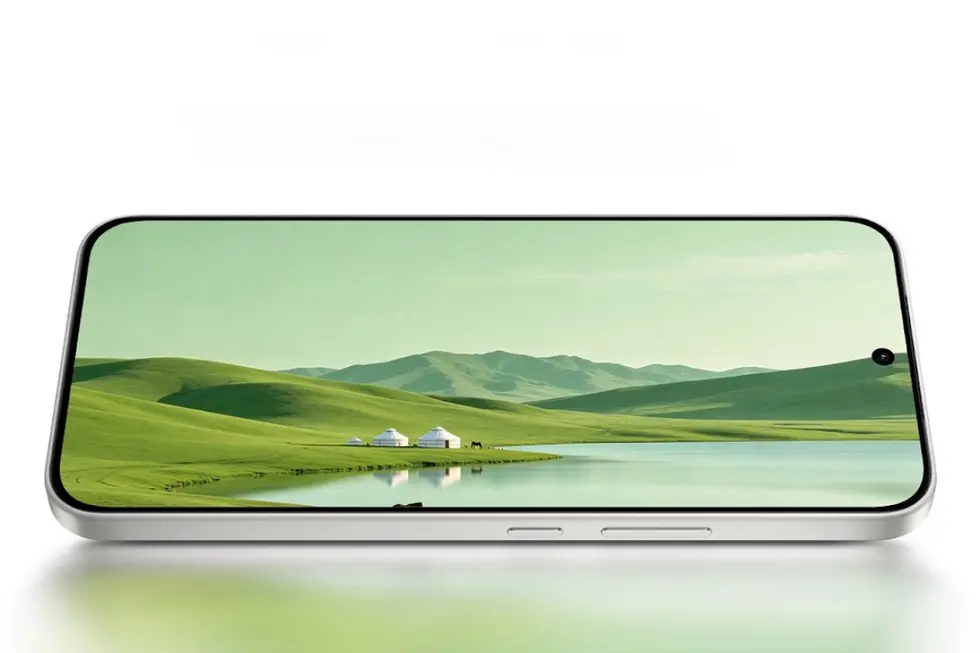 vivo Y600 Pro выходит с &laquo;Si-C&raquo; аккумулятором на 10 200 мА&middot;ч и процессором Dimensity 7300e