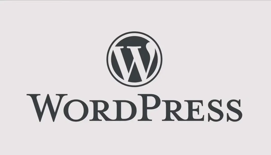 Уязвимость в почтовом плагине WordPress спровоцировала 17 миллионов атак: Gravity SMTP раскрывает &laquo;API keys&raquo;