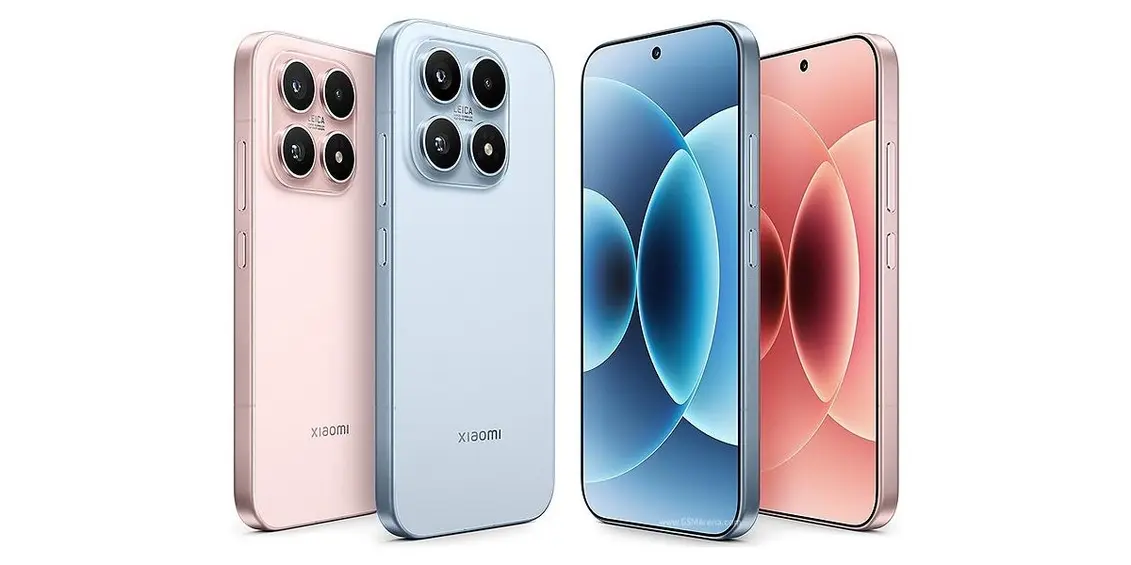Xiaomi 18 не получит новый флагманский &laquo;chipset&raquo; от Qualcomm