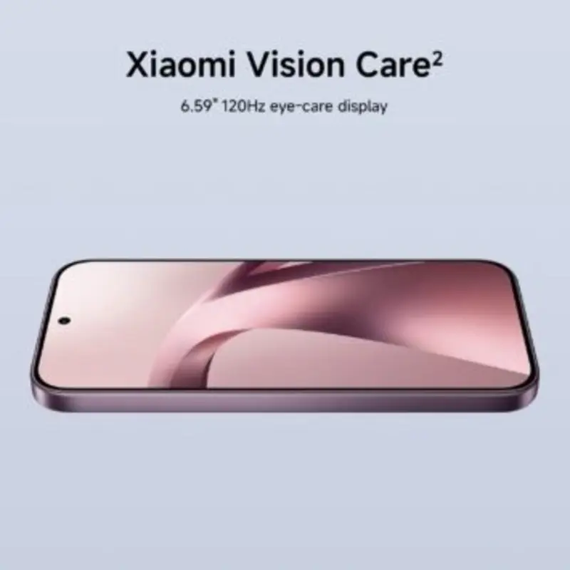 Грандиозная утечка о серии Xiaomi 17T не оставила места для воображения