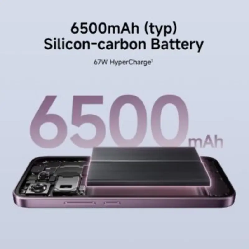 Грандиозная утечка о серии Xiaomi 17T не оставила места для воображения