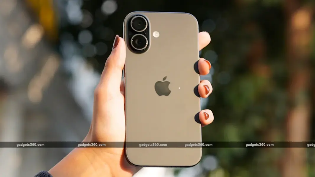 Успейте купить: гаджеты Apple в Индии, на которые еще не выросли цены