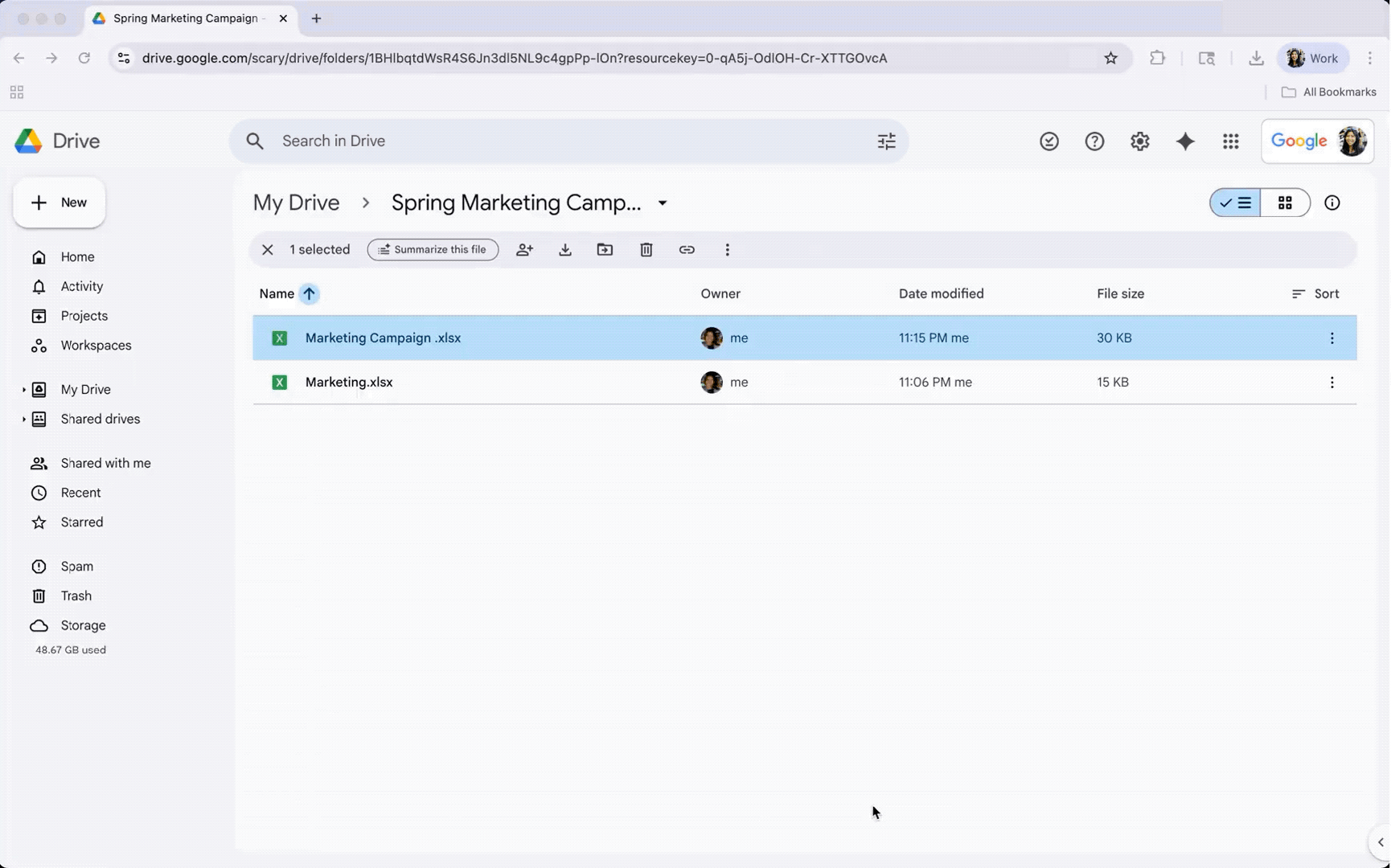 Теперь в Google Диске можно редактировать защищённые паролем файлы MS Office: инструкция.