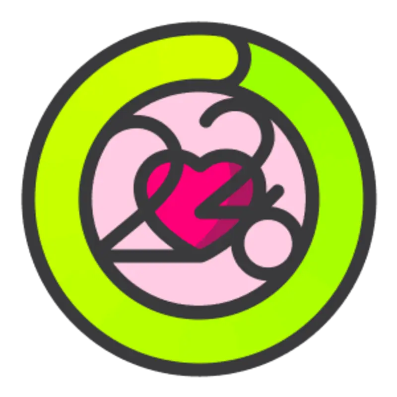 На &laquo;Apple Watch&raquo; в День святого Валентина стартует &laquo;Activity Challenge&raquo;, посвященный Месяцу сердца