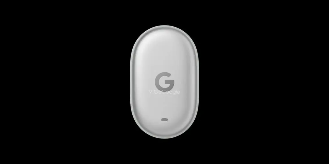 Google Pixel 11 серия и Watch 5: чего ожидать