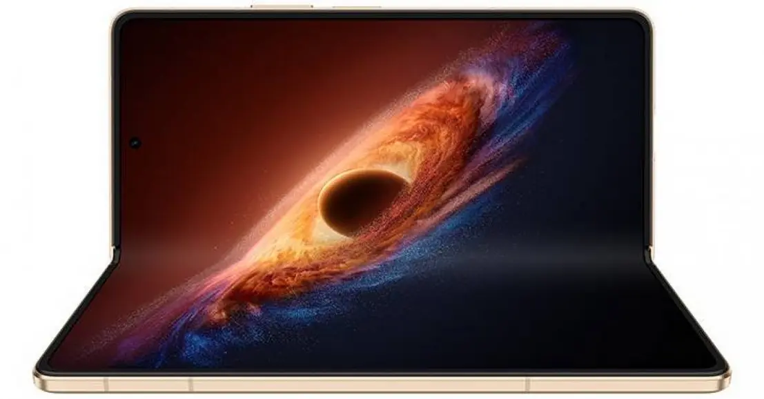 Honor Magic V6 получит защиту от воды и пыли по стандарту IP69, усиленный шарнир и новый красный цвет