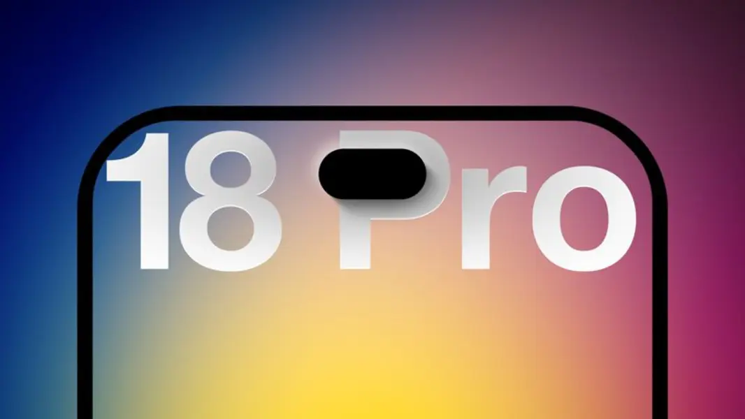 Главное: слухи об iPhone 18 Pro, релиз iOS 26.5 и другие новости