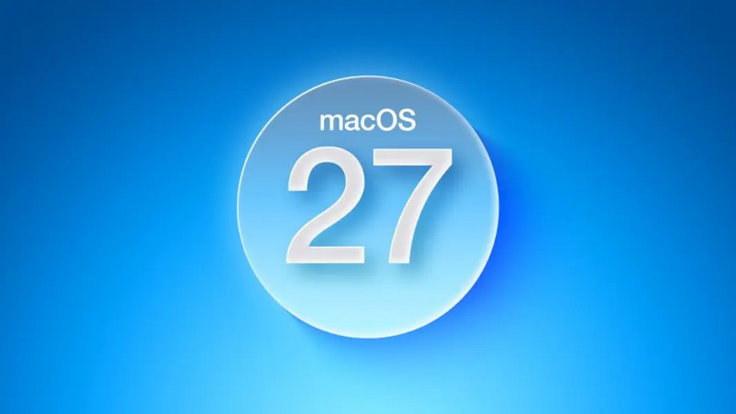Главное: слухи об iPhone 18 Pro, релиз iOS 26.5 и другие новости