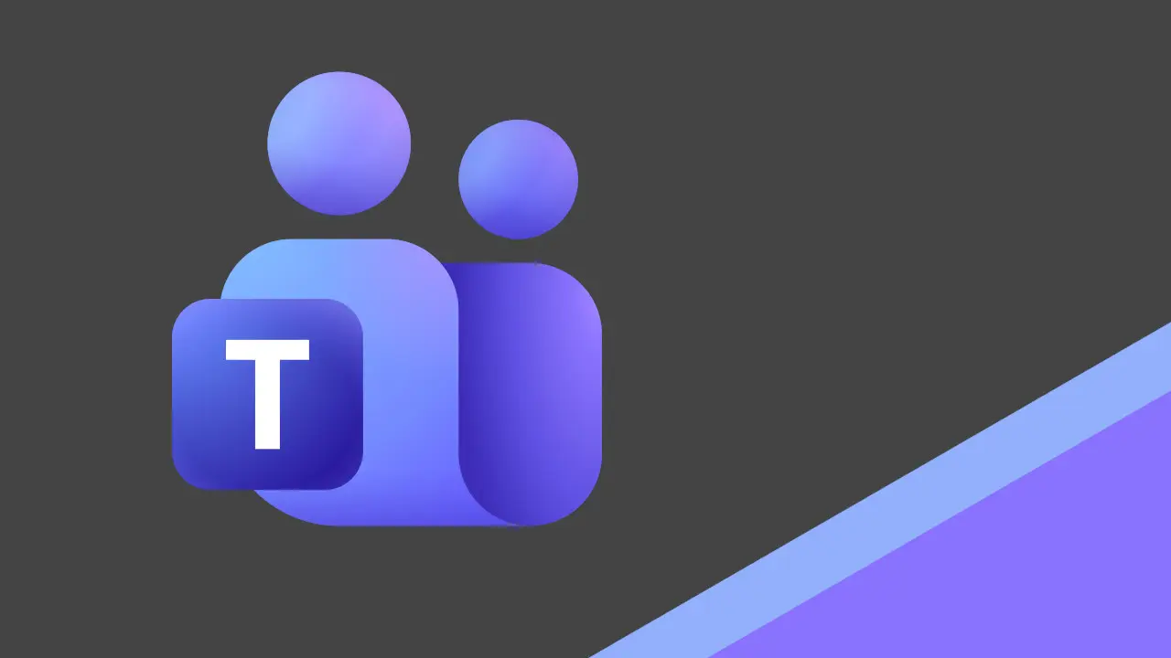 Microsoft Teams начнет автоматически удалять скрытые геоданные из отправляемых изображений