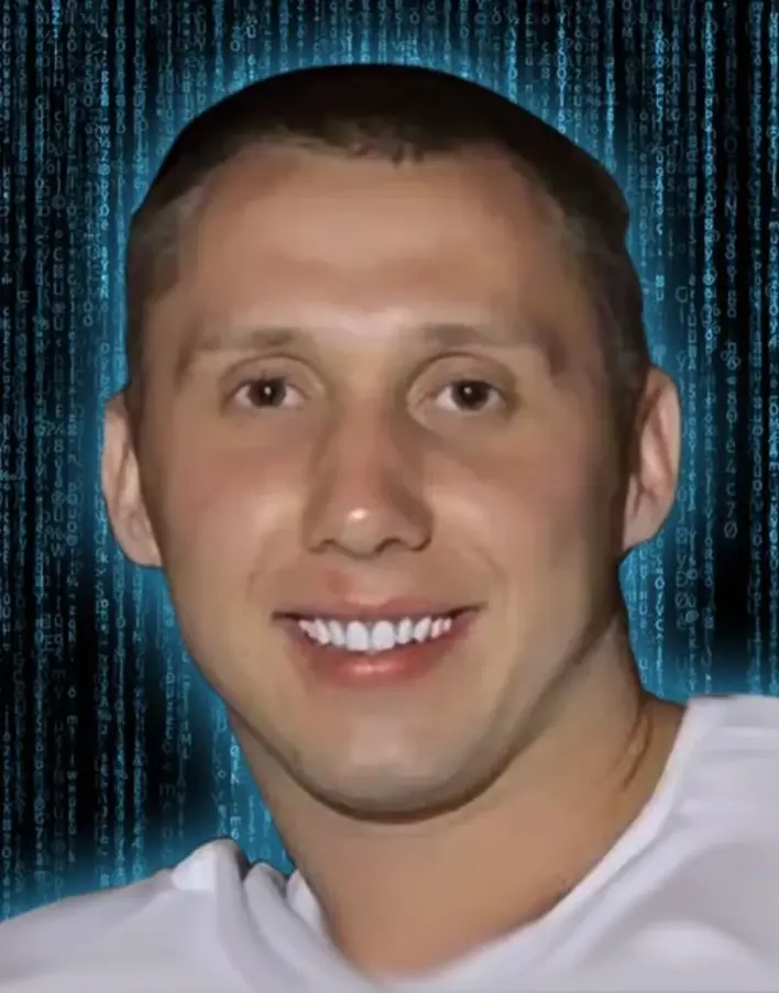 Немецкая полиция внесла лидера группировки Black Basta в список самых разыскиваемых преступников Евросоюза