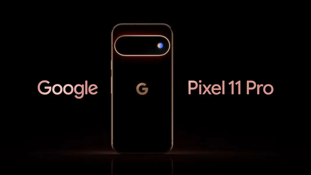Дайджест Made by Google: всё, что ожидается на презентации 12 августа &mdash; от серии Google Pixel 11 до Pixel Watch 5