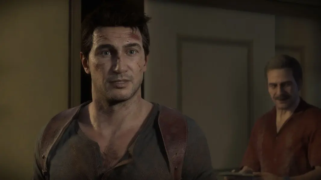 Дизайнер Uncharted заявил, что не хочет ни ремейка, ни ремастера, потому что &laquo;в этом нет никакого смысла&raquo;