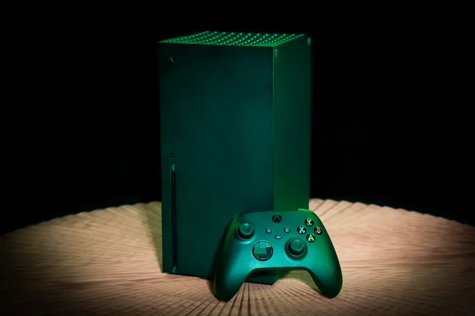 Для Xbox мало что изменится, как вы думаете