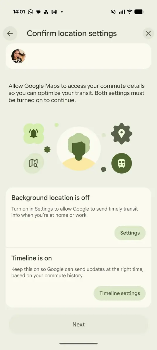Google Pixel наконец получил «Transit Mode»: функция доступна всем пользователям