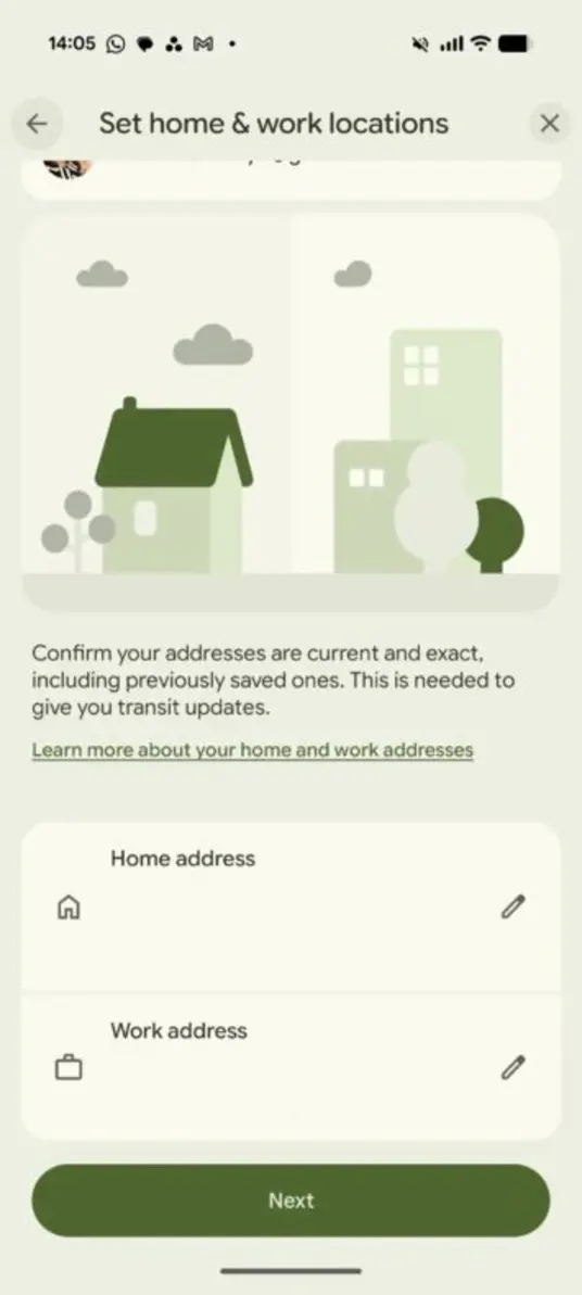 Google Pixel наконец получил «Transit Mode»: функция доступна всем пользователям