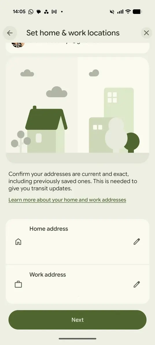 Google Pixel наконец получил «Transit Mode»: функция доступна всем пользователям