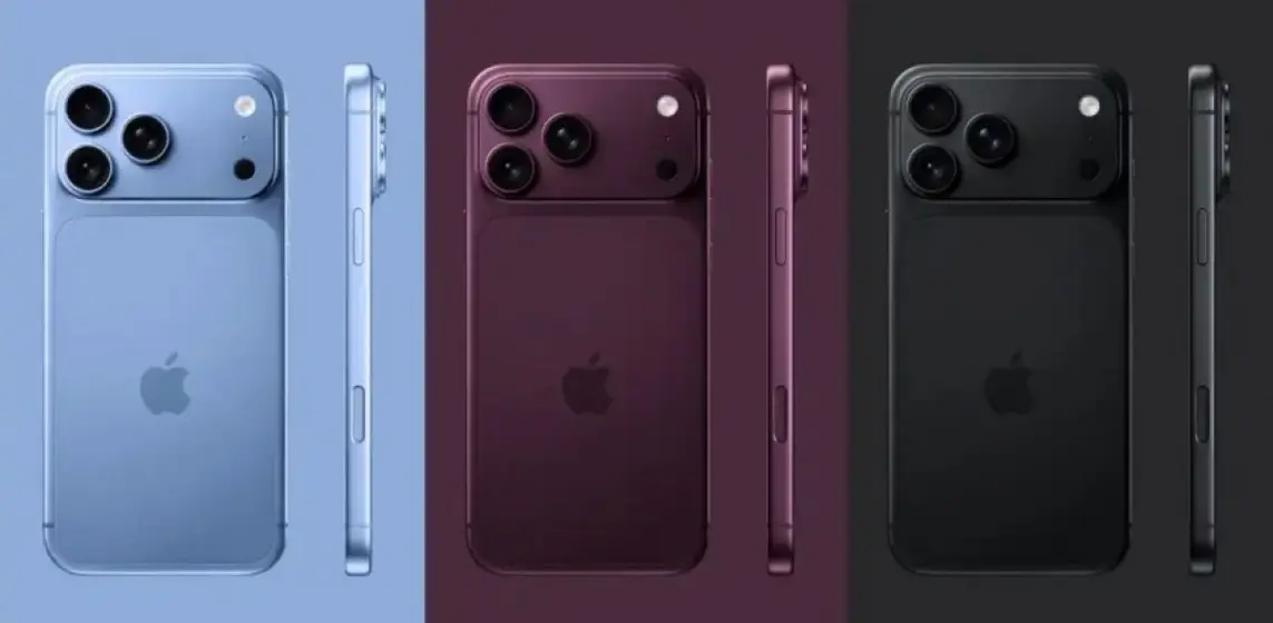 iPhone Ultra на самом деле называется iPhone Duo и будет дешевле, чем ожидалось