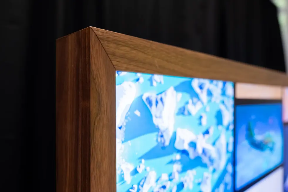 Sony Bravia 9 II — самый яркий телевизор, что мы видели. Стоит ли ради этого отказываться от QLED?