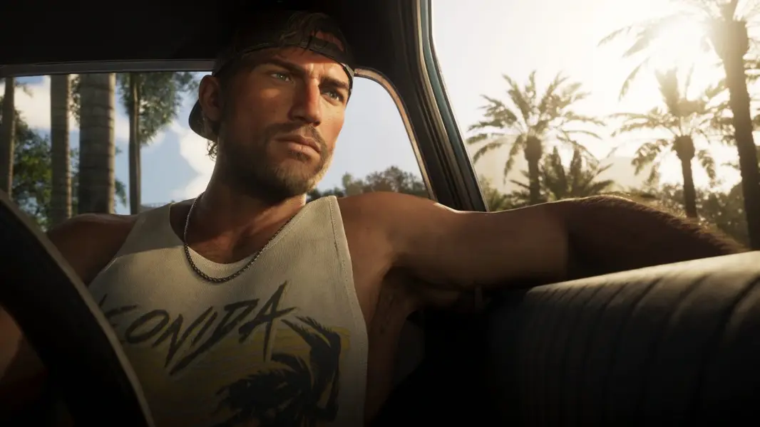 Новые утечки GTA 6 всплывают &mdash; Take-Two повестками требует от Microsoft и Discord найти сливателя