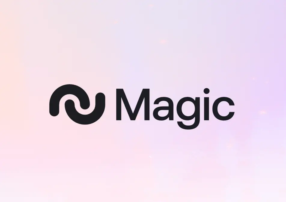 Magic сравнялся по качеству с DeepSeek V4 Pro всего за $500 тыс., потратив в 50 раз меньше вычислительных мощностей