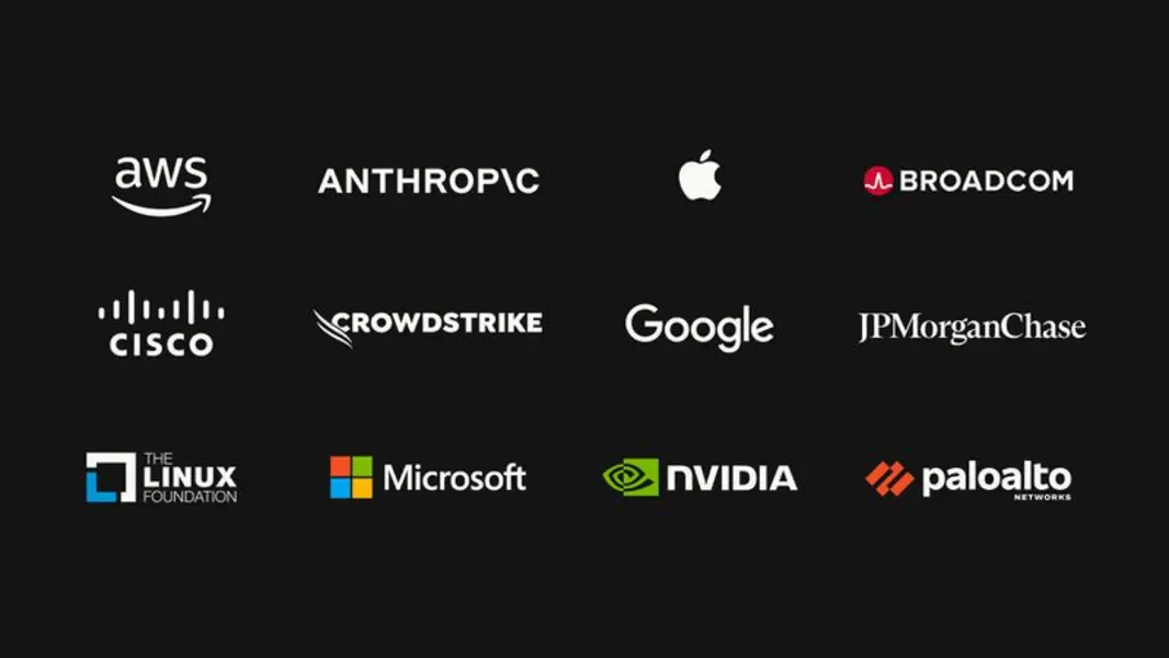 ИИ от Anthropic поможет Apple найти уязвимости в iOS, macOS и Safari