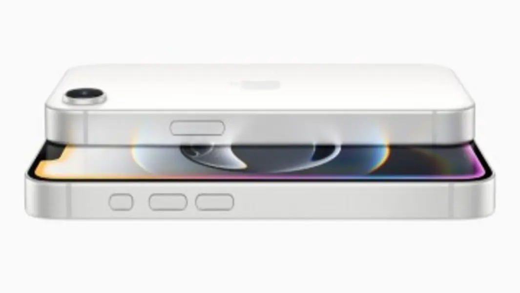 Характеристики решают: iPhone 17e против iPhone 16e и iPhone SE3