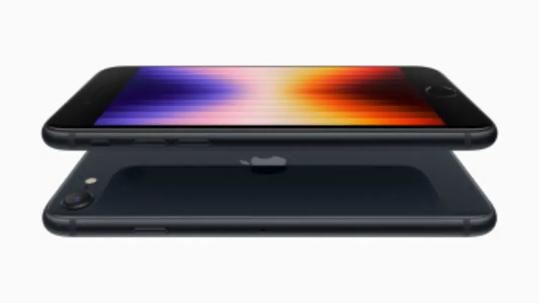 Характеристики решают: iPhone 17e против iPhone 16e и iPhone SE3