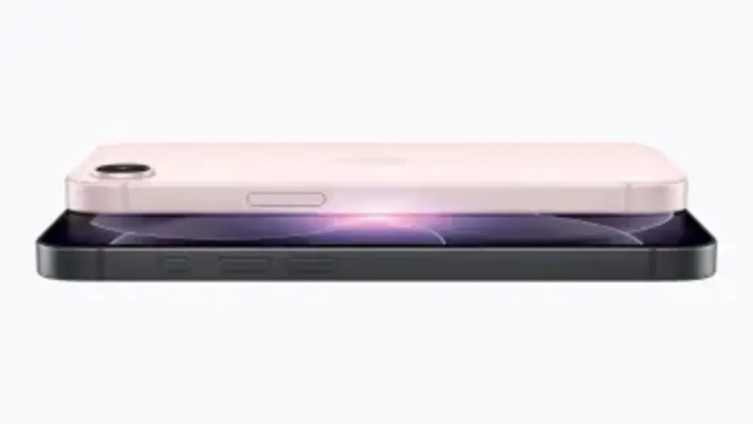 Характеристики решают: iPhone 17e против iPhone 16e и iPhone SE3