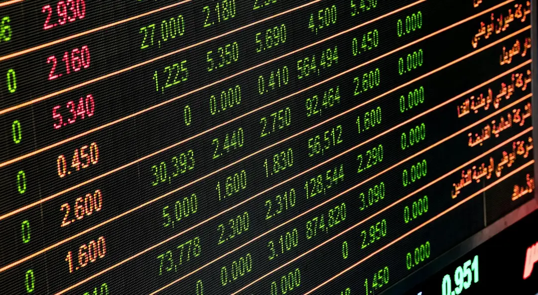 Новости биткоина: уровень сопротивления в $80 000 пройден, Сэйлор намекает на возобновление стратегии покупок