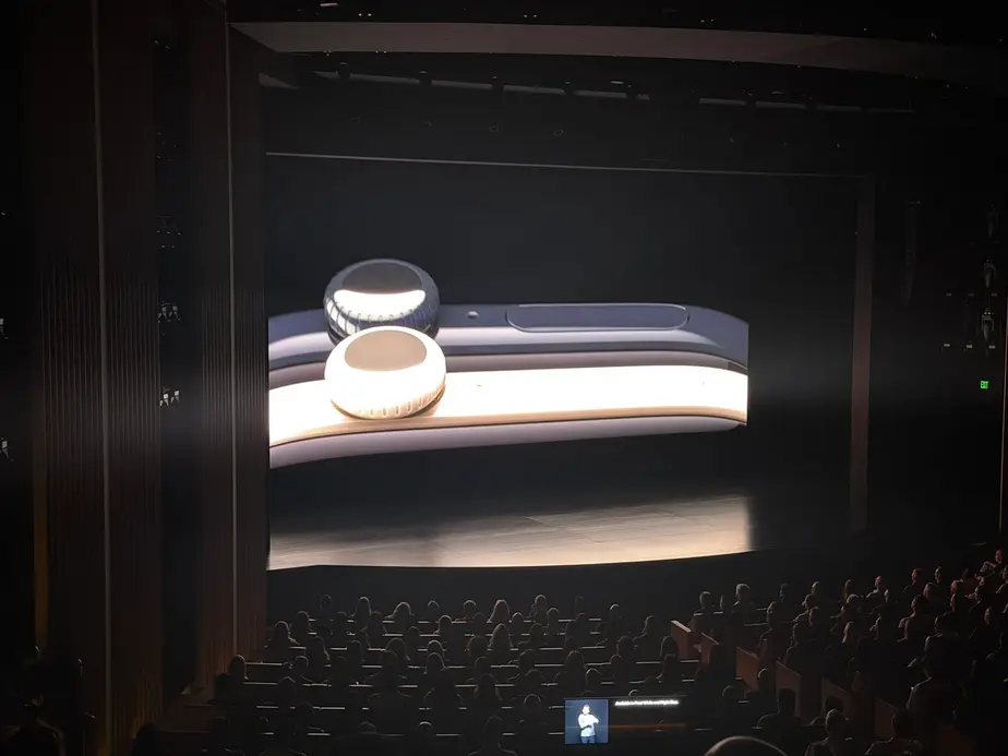 Apple Watch Series 12 будут отслеживать не только показатели здоровья