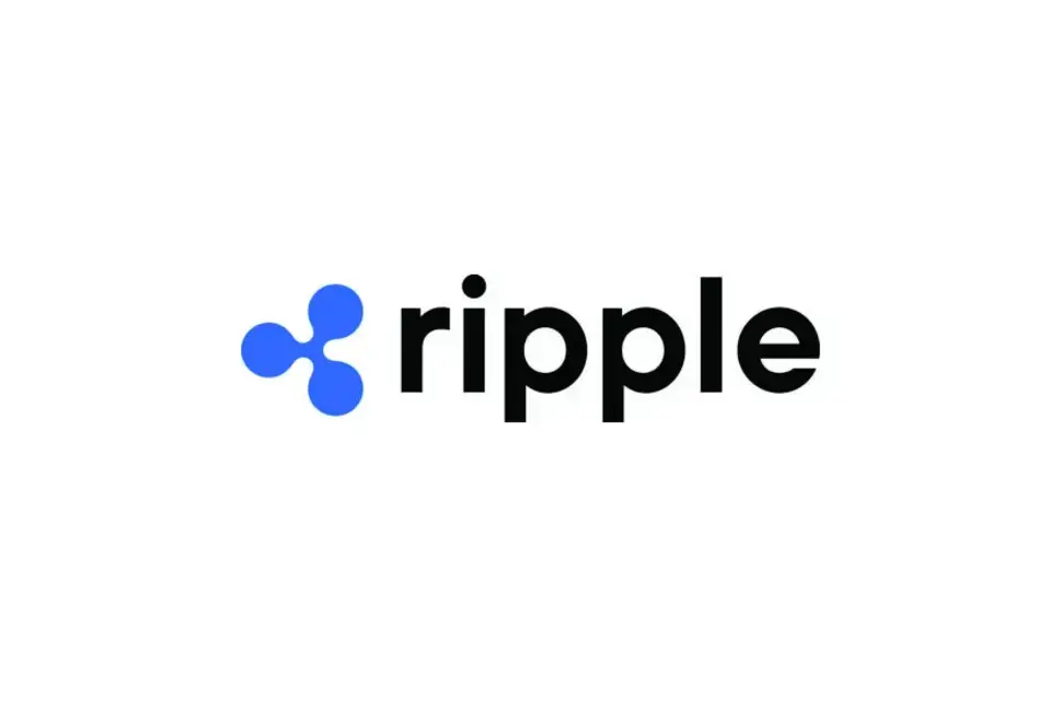 Ripple XRP привлекает внимание после расширения SWIFT в blockchain