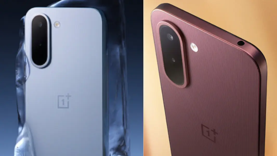 OnePlus N6x: все подробности &mdash; дата выхода, ожидаемая цена и характеристики