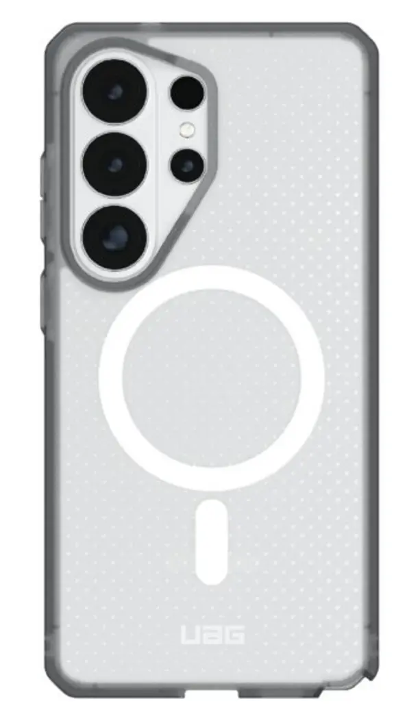 Galaxy S26: свежая утечка изображений чехлов подтверждает обновленный дизайн, поддержку Qi2 и другие детали