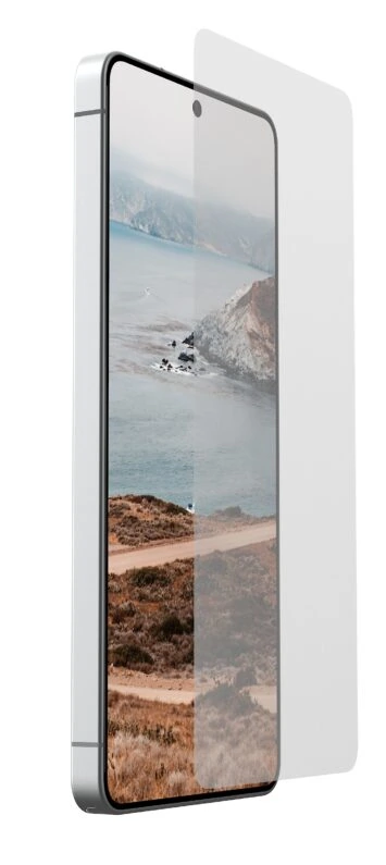 Galaxy S26: свежая утечка изображений чехлов подтверждает обновленный дизайн, поддержку Qi2 и другие детали
