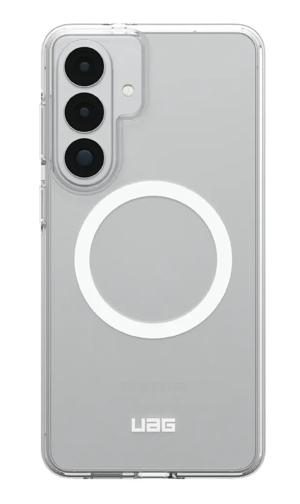 Galaxy S26: свежая утечка изображений чехлов подтверждает обновленный дизайн, поддержку Qi2 и другие детали