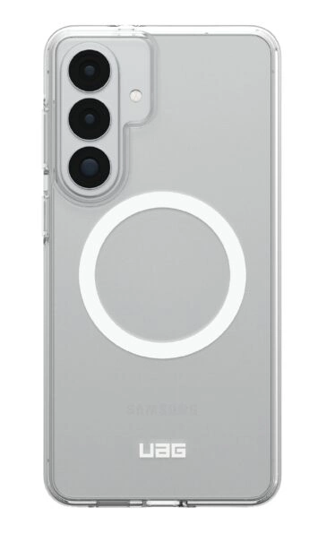 Galaxy S26: свежая утечка изображений чехлов подтверждает обновленный дизайн, поддержку Qi2 и другие детали