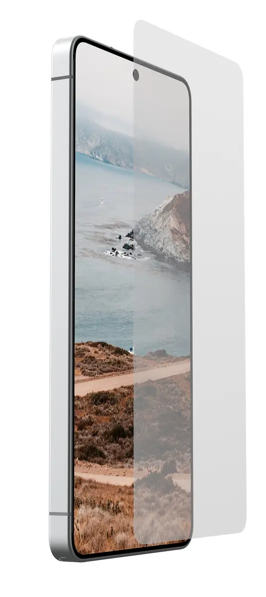 Galaxy S26: свежая утечка изображений чехлов подтверждает обновленный дизайн, поддержку Qi2 и другие детали