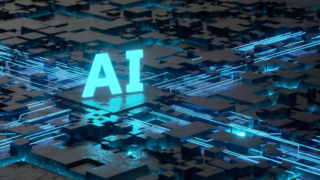 Kuaishou тестирует AI-кодинг-ассистент KroWork с функциями для удаленной работы