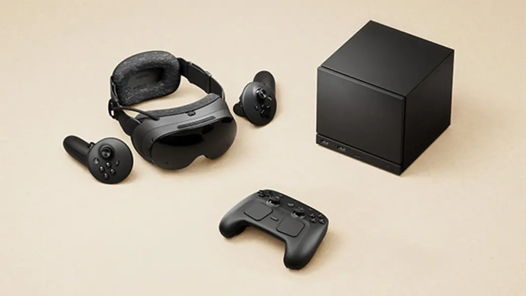 Выпуск Valve Steam Machine под угрозой: дефицит оперативной памяти взвинтил цены и породил слухи о провале проекта