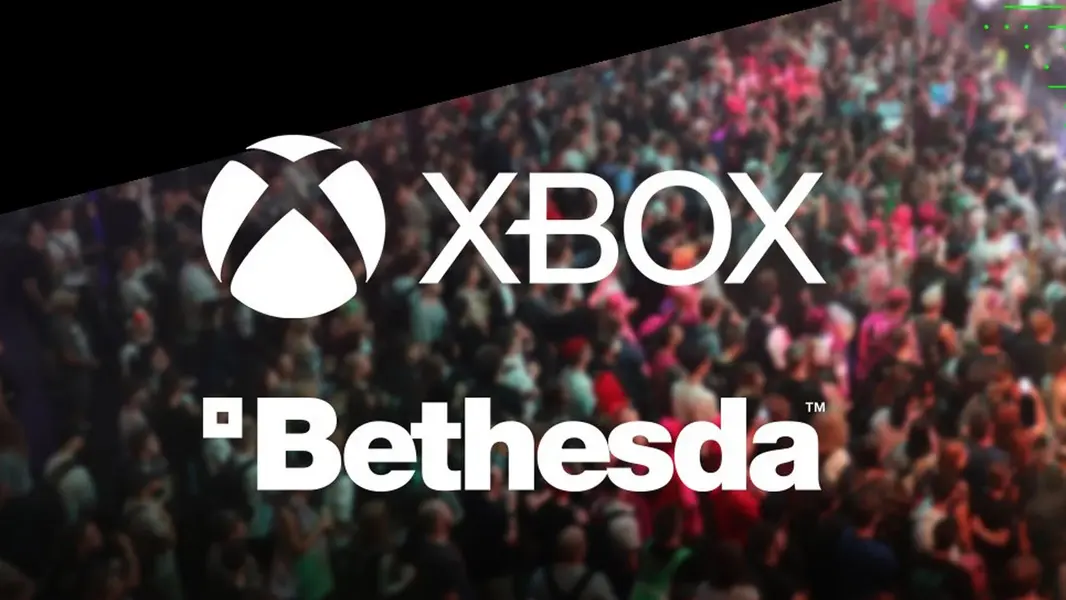 Пит Хайнс покинул Bethesda после сделки с Xbox, назвав компанию &laquo;чем-то неискренним&raquo;