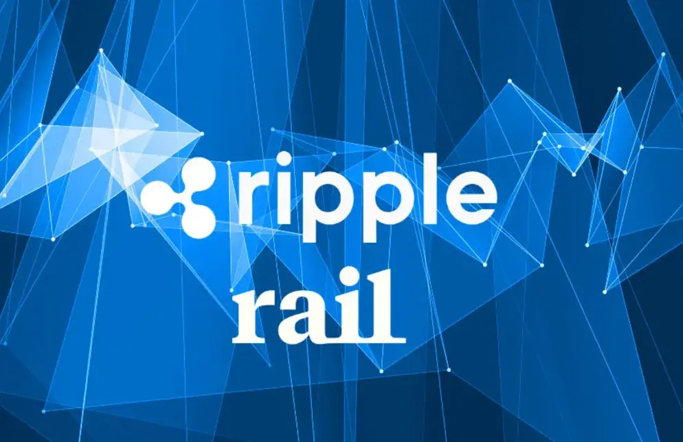 Ripple теряет AngelList после покупки «Rail» за $200 млн на фоне сокращения криптоплатежей