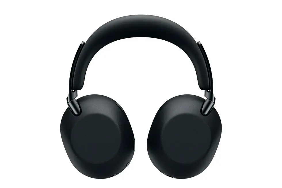 Беспроводные наушники Sony 1000X The ColleXion заставляют AirPods Max 2 казаться бюджетными