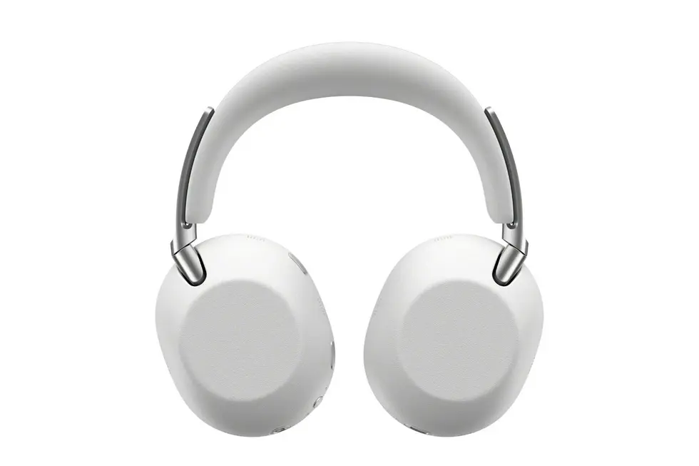 Беспроводные наушники Sony 1000X The ColleXion заставляют AirPods Max 2 казаться бюджетными